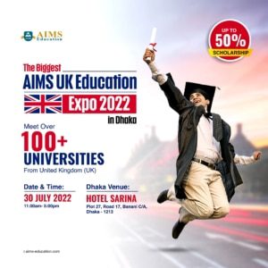 Bigest-AIMS-Uk-Education-Expo-Dhaka-01-min