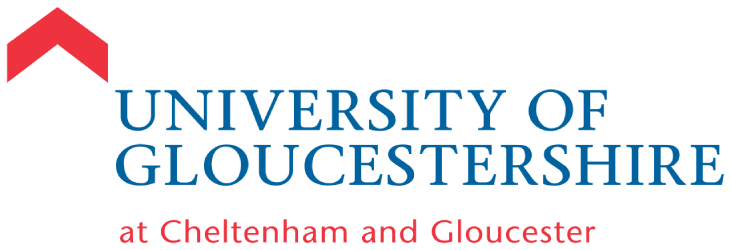 University_of_Gloucestershire