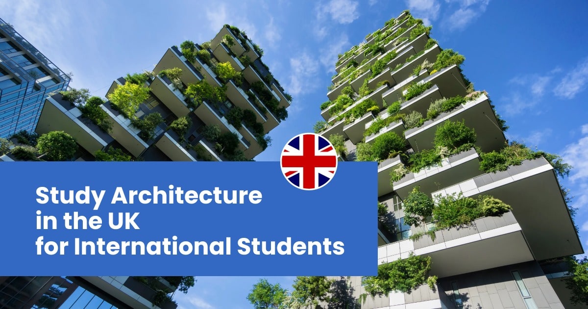 Study Architecture in the UK-min