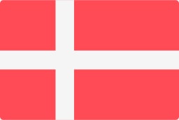 denmark flag