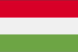 hungary flag