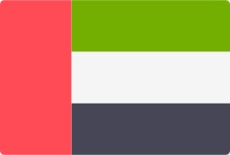 united arab emirates flag